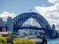 Private Sydney Sightseeing Tour