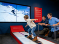 Melbourne Science Museum Admission & Family-Friendly Exhibits