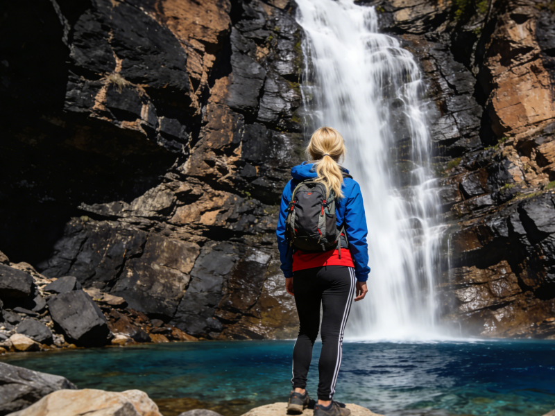 Grampians National Park Day Trip Ultimate Guide & Best Tours