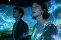 ARTE MUSEUM Immersive Media Art Experience