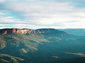 Blue Mountains Day Tour & River Cruise from Sydney