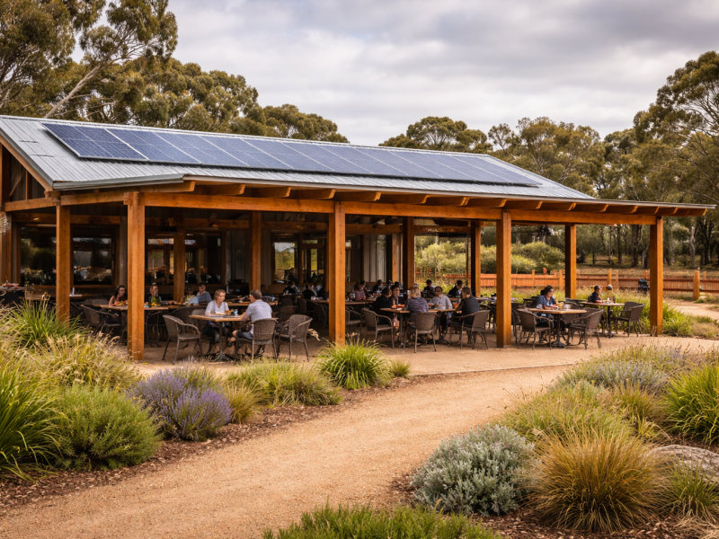Great Ocean Road Wildlife Wonders Discovery Tour