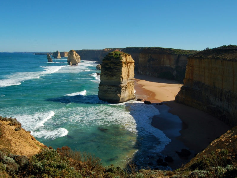 Great Ocean Road Day Tour (from Melbourne)