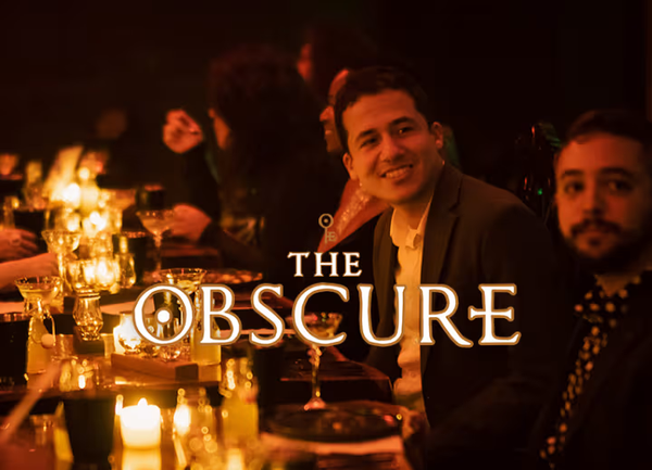 洛杉矶酿酒厂和鸡尾酒体验