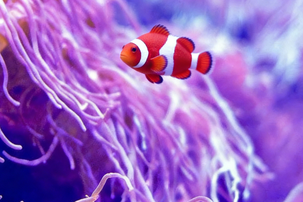 Sydney SEA LIFE Aquarium Tickets – Entry & Admission