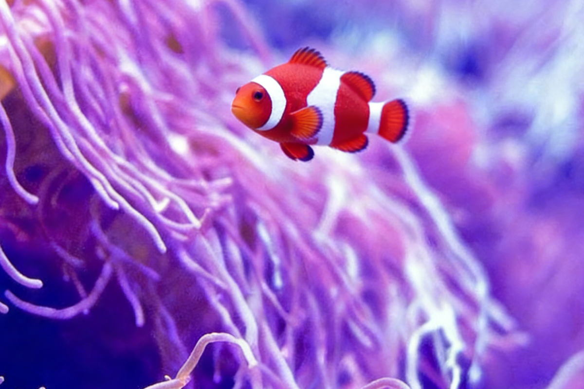 Sydney SEA LIFE Aquarium Tickets – Entry & Admission