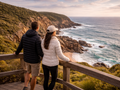 Phillip Island Penguin & Wildlife Adventure Tour