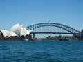 Sydney Sightseeing Tour in Mandarin with Chinese Guide