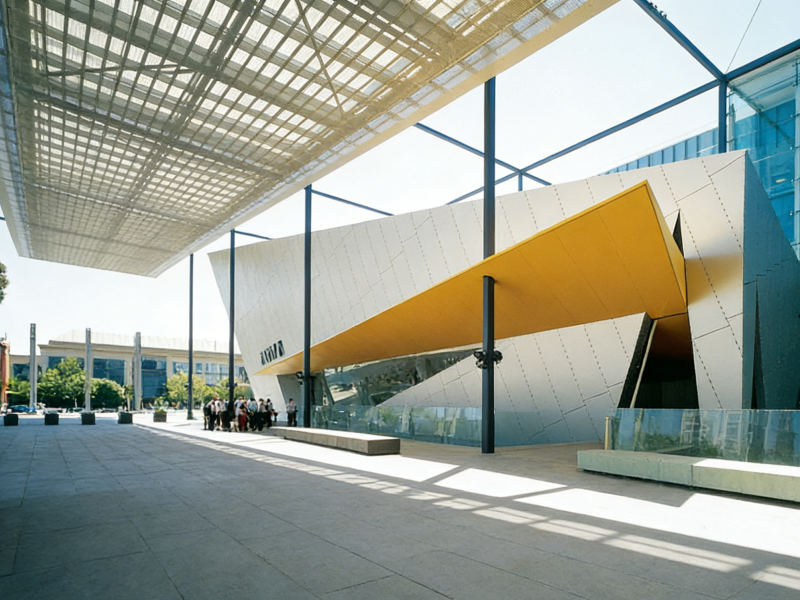 Melbourne Museum Tickets & Exhibitions