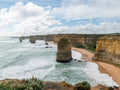 Great Ocean Road Reverse Tour with Koala Experience from Melbourne