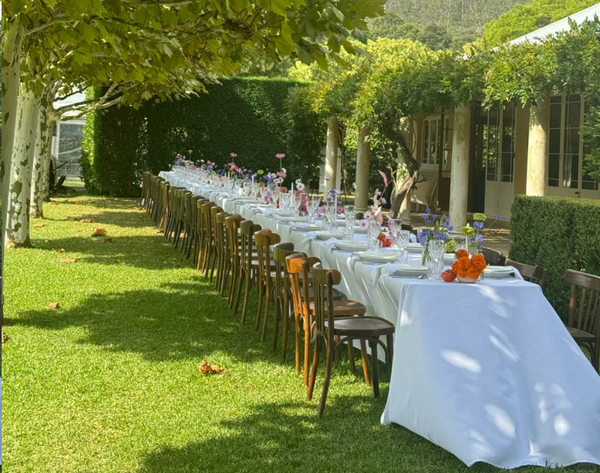 Yarra Valley Wine Tasting Tour