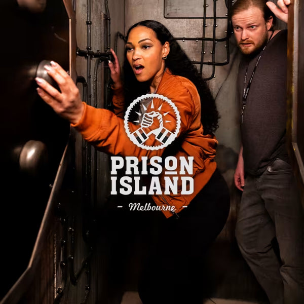 墨尔本监狱岛_copy