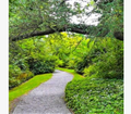 Old Westbury House and Gardens