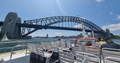 Taronga Zoo
